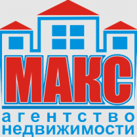 МАКС